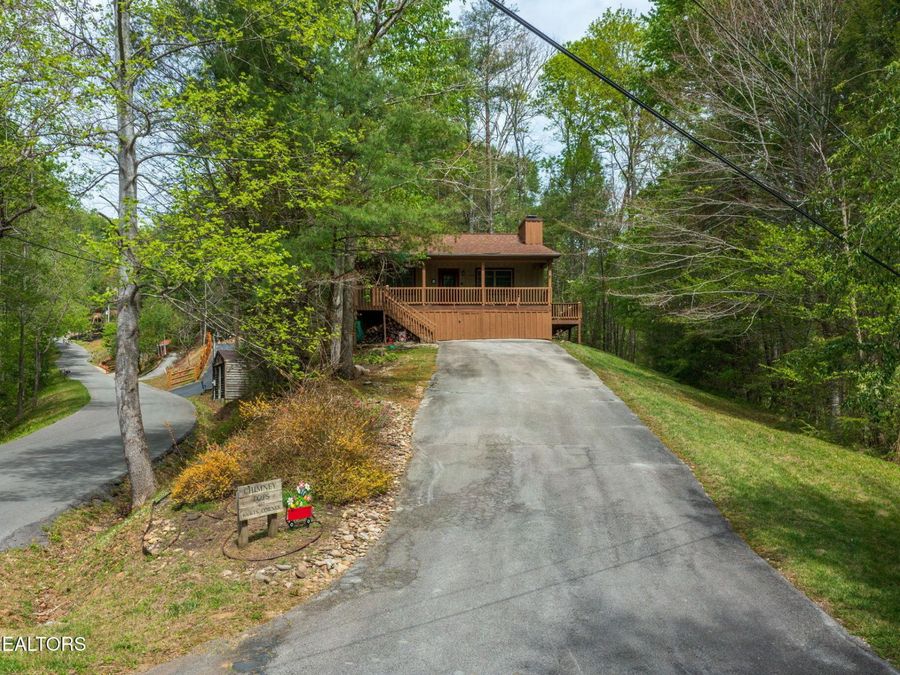 Property Image 26