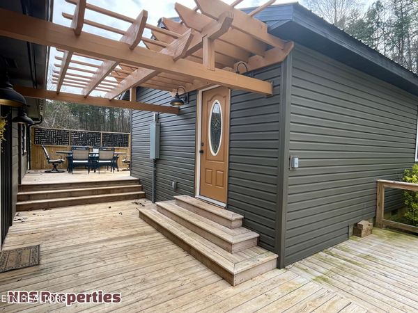 8010 Sunset Heights Drive, Knoxville, TN 37914