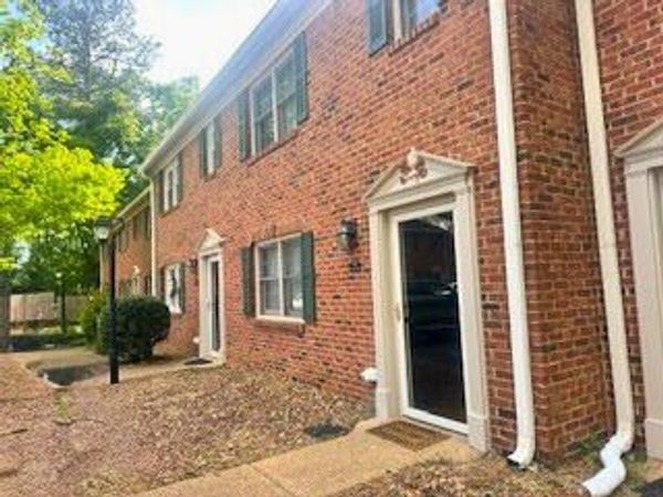 315 Mcbrien Road, Chattanooga, TN 37411