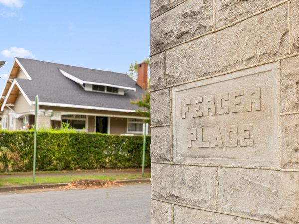 102 Morningside Drive, Chattanooga, TN 37404