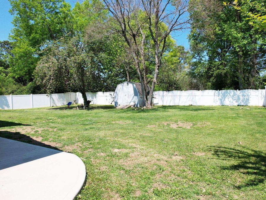 Property Image 43