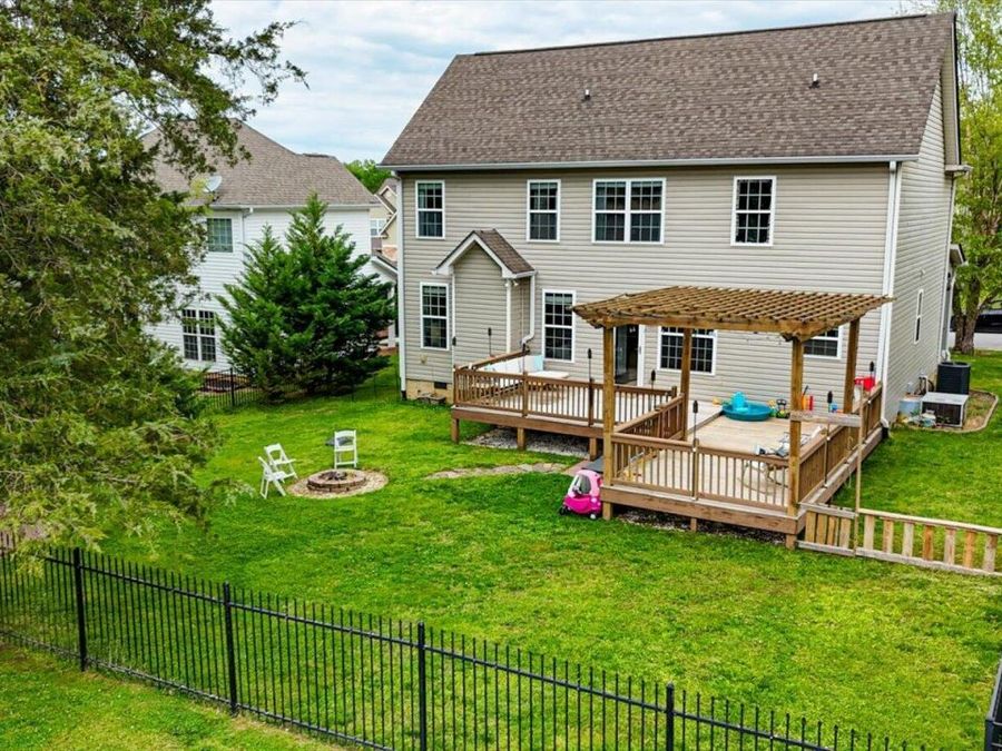 Property Image 38