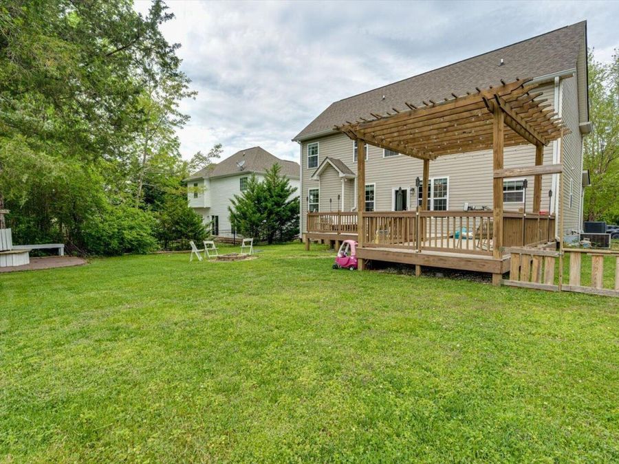 Property Image 41
