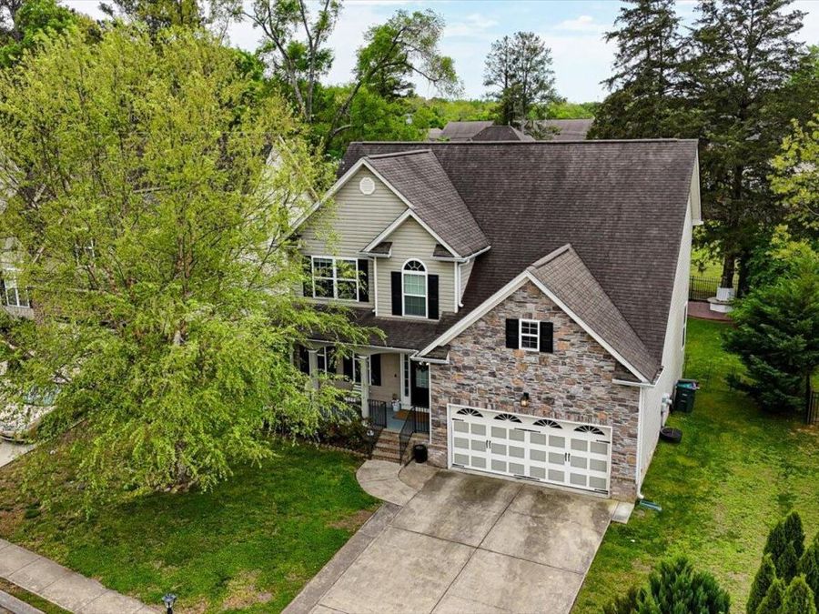 Property Image 42