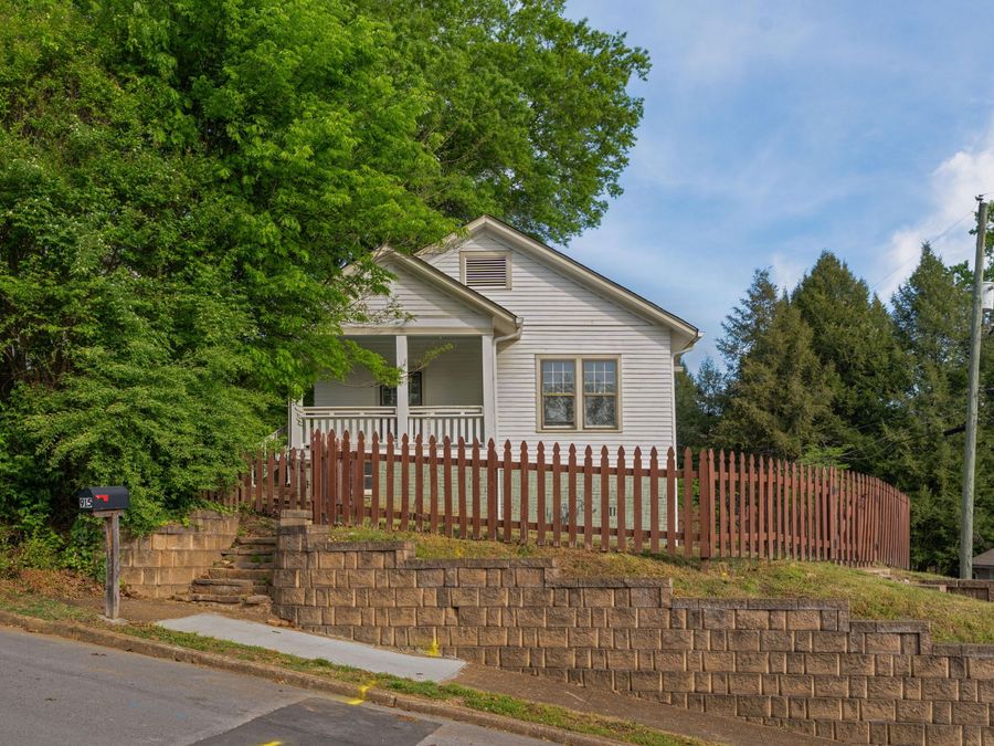Property Image 35