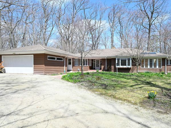 4426 7th St, Somers, WI 53144