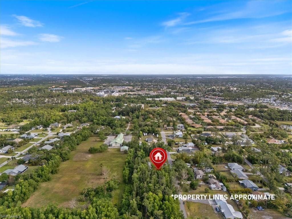 19826 Bristol Rd, Fort Myers, FL 33908 Photo