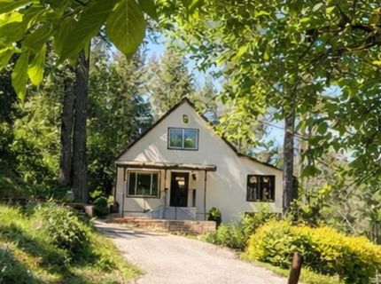 699 Tu Yu Mum Ln, Colfax, CA 95713 Photo
