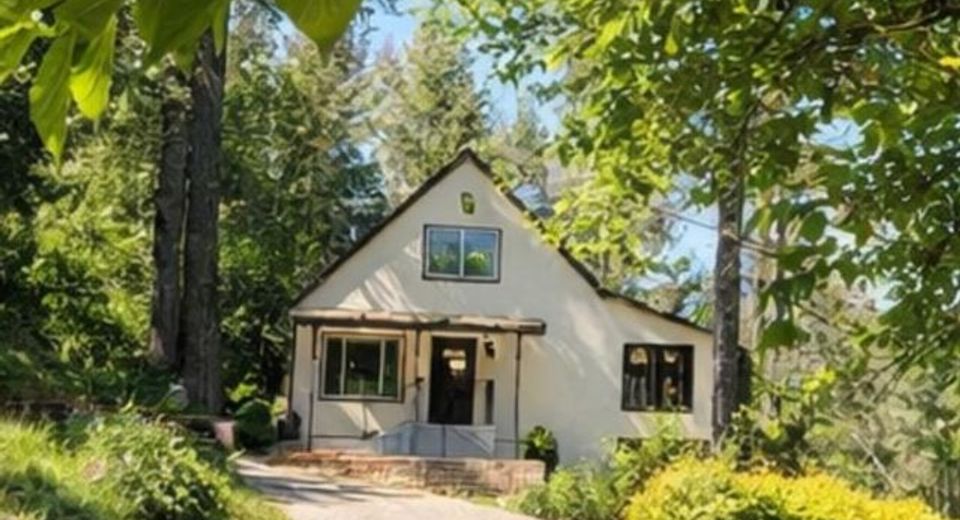 699 Tu Yu Mum Ln, Colfax, CA 95713 Photo