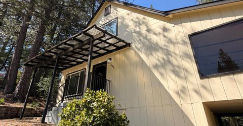 699 Tu Yu Mum Ln, Colfax, CA 95713 Photo