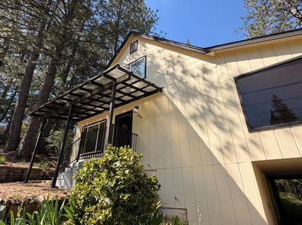 699 Tu Yu Mum Ln, Colfax, CA 95713 Photo