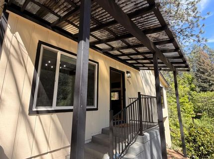 699 Tu Yu Mum Ln, Colfax, CA 95713 Photo