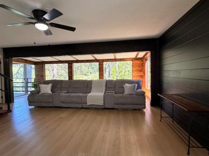 699 Tu Yu Mum Ln, Colfax, CA 95713 Photo
