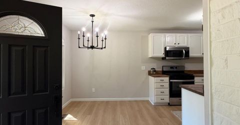 699 Tu Yu Mum Ln, Colfax, CA 95713 Photo