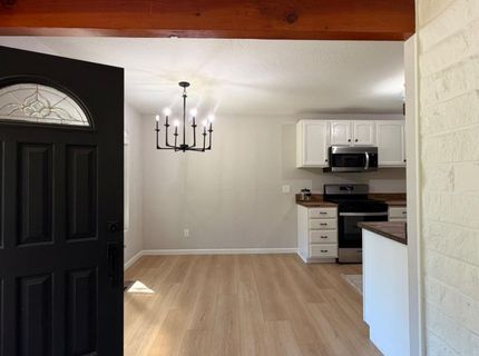 699 Tu Yu Mum Ln, Colfax, CA 95713 Photo