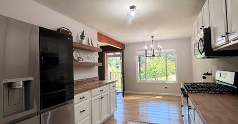 699 Tu Yu Mum Ln, Colfax, CA 95713 Photo
