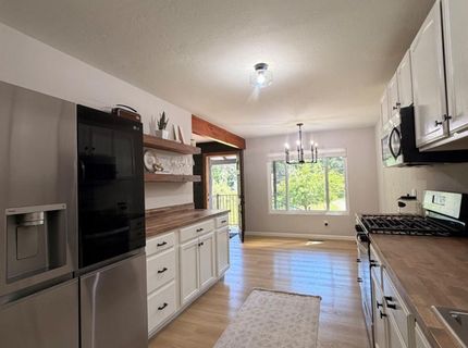 699 Tu Yu Mum Ln, Colfax, CA 95713 Photo