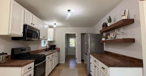 699 Tu Yu Mum Ln, Colfax, CA 95713 Photo
