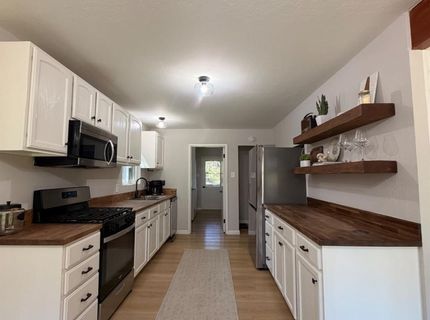 699 Tu Yu Mum Ln, Colfax, CA 95713 Photo