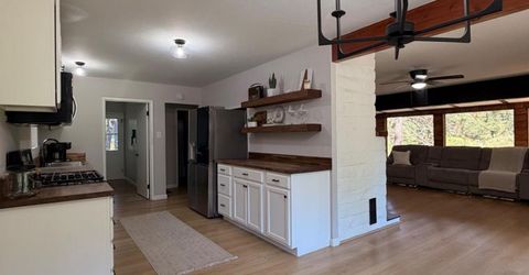 699 Tu Yu Mum Ln, Colfax, CA 95713 Photo