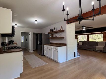 699 Tu Yu Mum Ln, Colfax, CA 95713 Photo