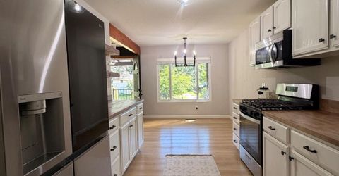 699 Tu Yu Mum Ln, Colfax, CA 95713 Photo