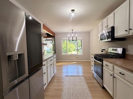 699 Tu Yu Mum Ln, Colfax, CA 95713 Photo