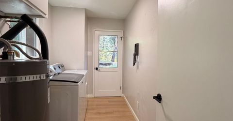 699 Tu Yu Mum Ln, Colfax, CA 95713 Photo