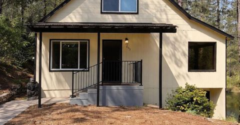 699 Tu Yu Mum Ln, Colfax, CA 95713 Photo