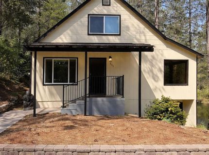 699 Tu Yu Mum Ln, Colfax, CA 95713 Photo