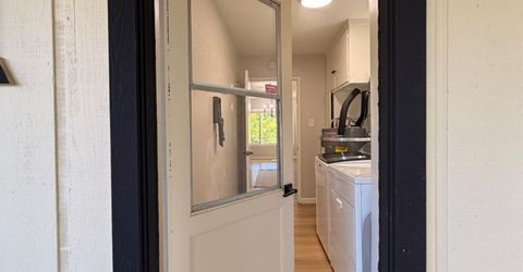 699 Tu Yu Mum Ln, Colfax, CA 95713 Photo