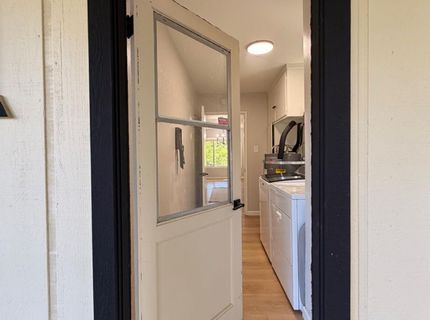 699 Tu Yu Mum Ln, Colfax, CA 95713 Photo