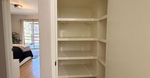 699 Tu Yu Mum Ln, Colfax, CA 95713 Photo