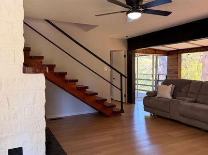 699 Tu Yu Mum Ln, Colfax, CA 95713 Photo