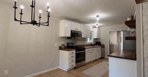699 Tu Yu Mum Ln, Colfax, CA 95713 Photo