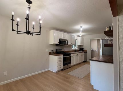 699 Tu Yu Mum Ln, Colfax, CA 95713 Photo