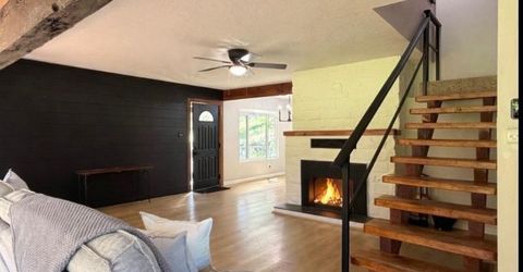 699 Tu Yu Mum Ln, Colfax, CA 95713 Photo