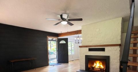 699 Tu Yu Mum Ln, Colfax, CA 95713 Photo