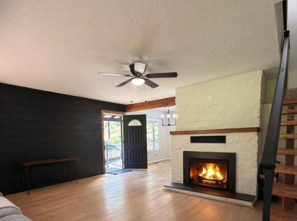 699 Tu Yu Mum Ln, Colfax, CA 95713 Photo
