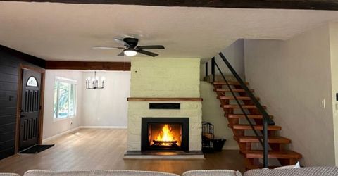 699 Tu Yu Mum Ln, Colfax, CA 95713 Photo