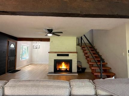 699 Tu Yu Mum Ln, Colfax, CA 95713 Photo