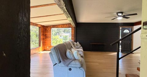 699 Tu Yu Mum Ln, Colfax, CA 95713 Photo