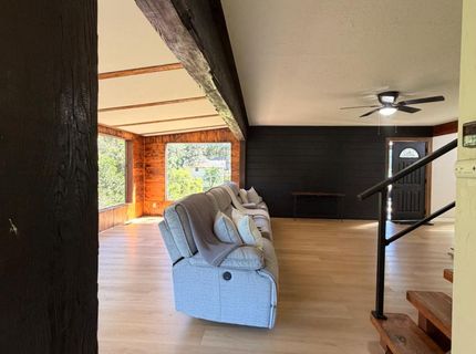 699 Tu Yu Mum Ln, Colfax, CA 95713 Photo