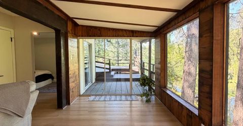 699 Tu Yu Mum Ln, Colfax, CA 95713 Photo