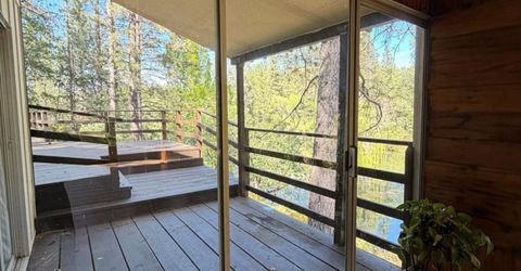 699 Tu Yu Mum Ln, Colfax, CA 95713 Photo