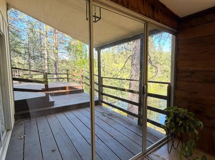 699 Tu Yu Mum Ln, Colfax, CA 95713 Photo