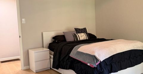 699 Tu Yu Mum Ln, Colfax, CA 95713 Photo