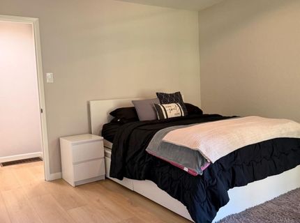 699 Tu Yu Mum Ln, Colfax, CA 95713 Photo