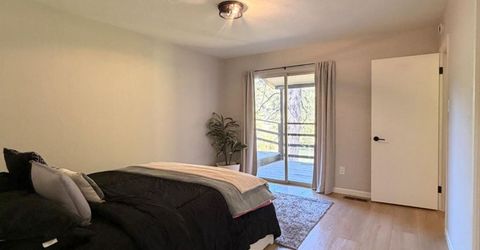 699 Tu Yu Mum Ln, Colfax, CA 95713 Photo