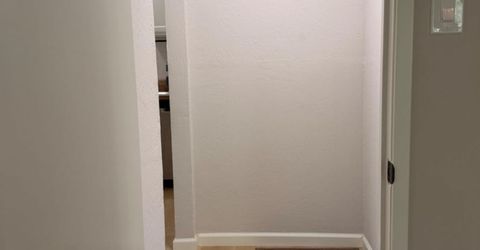 699 Tu Yu Mum Ln, Colfax, CA 95713 Photo
